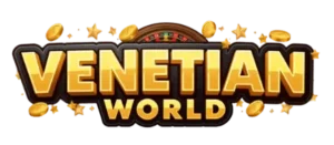 venetian world