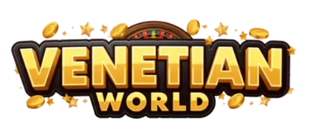 venetian world